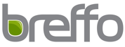 Breffo Logo
